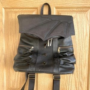 Game of Thrones Dragon Backpack